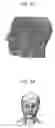 Fig. 23 - Biosignal measurement device