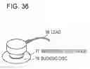 Fig. 35 - Biosignal measurement device
