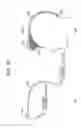 Fig. 40 - Biosignal measurement device