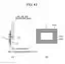 Fig. 41 - Biosignal measurement device