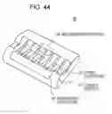 Fig. 42 - Biosignal measurement device