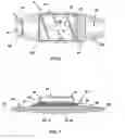 Fig. 04 - Biomedical electrode configuration for suppressing movement artifact