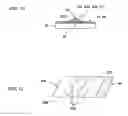 Fig. 06 - Biomedical electrode configuration for suppressing movement artifact