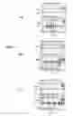 Fig. 09 - Biomedical electrode configuration for suppressing movement artifact