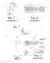 Fig. 02 - Subsystems and methods for non-contact corneal deformation