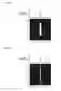 Fig. 08 - MEASURING APPARATUS