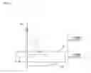 Fig. 09 - MEASURING APPARATUS