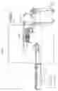 Fig. 03 - MR Compatible Stereoscopic Viewing Device for use in the Bore of an MR Magnet