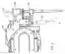 Fig. 06 - MR Compatible Stereoscopic Viewing Device for use in the Bore of an MR Magnet