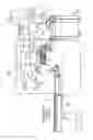 Fig. 02 - MR Compatible Fluorescence Viewing Device for use in the Bore of an MR Magnet