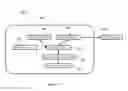 Fig. 06 - Implantable medical device with external access for recharging and data communication