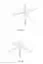 Fig. 04 - Navigation system for orthopaedic surgery