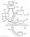 Fig. 01 - DEPTH DISAMBIGUATION OF INTERVENTIONAL INSTRUMENTS FROM A SINGLE X-RAY PROJECTION IMAGE AND ITS CALIBRATION