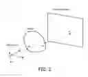 Fig. 03 - DEPTH DISAMBIGUATION OF INTERVENTIONAL INSTRUMENTS FROM A SINGLE X-RAY PROJECTION IMAGE AND ITS CALIBRATION