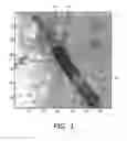Fig. 04 - DEPTH DISAMBIGUATION OF INTERVENTIONAL INSTRUMENTS FROM A SINGLE X-RAY PROJECTION IMAGE AND ITS CALIBRATION
