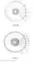 Fig. 09 - Method of confirming location of guide wire