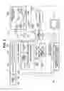 Fig. 04 - Imaging apparatus for diagnosis and control method thereof