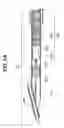 Fig. 06 - Imaging apparatus for diagnosis and control method thereof