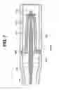 Fig. 09 - Imaging apparatus for diagnosis and control method thereof