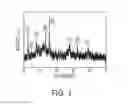 Fig. 02 - Nanoparticles for use in tumor diagnosis and therapy