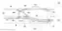 Fig. 01 - Methods and devices for targeted injection of microspheres