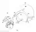 Fig. 02 - Methods and devices for targeted injection of microspheres