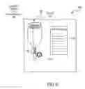 Fig. 07 - Methods for determining lumen occlusion