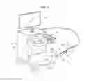 Fig. 02 - TREATMENT DEVICE