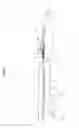 Fig. 08 - TREATMENT DEVICE