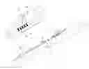 Fig. 01 - TREATMENT DEVICE