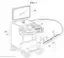 Fig. 02 - TREATMENT DEVICE
