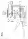 Fig. 02 - Probe, Diagnosis Device, and Method for Using the Diagnosis Device