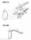 Fig. 06 - Probe, Diagnosis Device, and Method for Using the Diagnosis Device