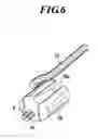 Fig. 07 - Probe, Diagnosis Device, and Method for Using the Diagnosis Device