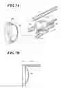 Fig. 08 - Probe, Diagnosis Device, and Method for Using the Diagnosis Device