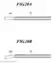 Fig. 22 - Probe, Diagnosis Device, and Method for Using the Diagnosis Device