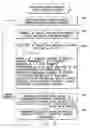 Fig. 07 - System and Method for Detecting a Clinically-Significant Pulmonary Fluid Accumulation Using an Implantable Medical Device