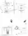 Fig. 01 - System and method for detection of pulmonary embolism
