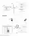 Fig. 16 - System and method for detection of pulmonary embolism