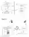 Fig. 17 - System and method for detection of pulmonary embolism