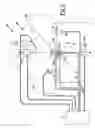 Fig. 03 - Locating an indicator