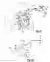 Fig. 06 - Locating an indicator