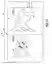 Fig. 10 - Locating an indicator