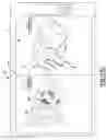 Fig. 27 - Locating an indicator