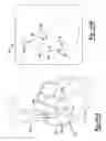 Fig. 37 - Locating an indicator