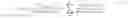 Fig. 06 - Apparatus and method for measuring biological signal with multiple unit measurers