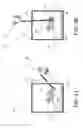 Fig. 04 - Systems and methods for non-invasively recording ECG in conscious ambulatory subjects