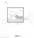 Fig. 10 - Systems and methods for non-invasively recording ECG in conscious ambulatory subjects
