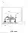 Fig. 15 - Systems and methods for non-invasively recording ECG in conscious ambulatory subjects