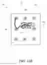 Fig. 16 - Systems and methods for non-invasively recording ECG in conscious ambulatory subjects